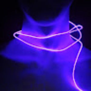 Meet your Posher, Jordane